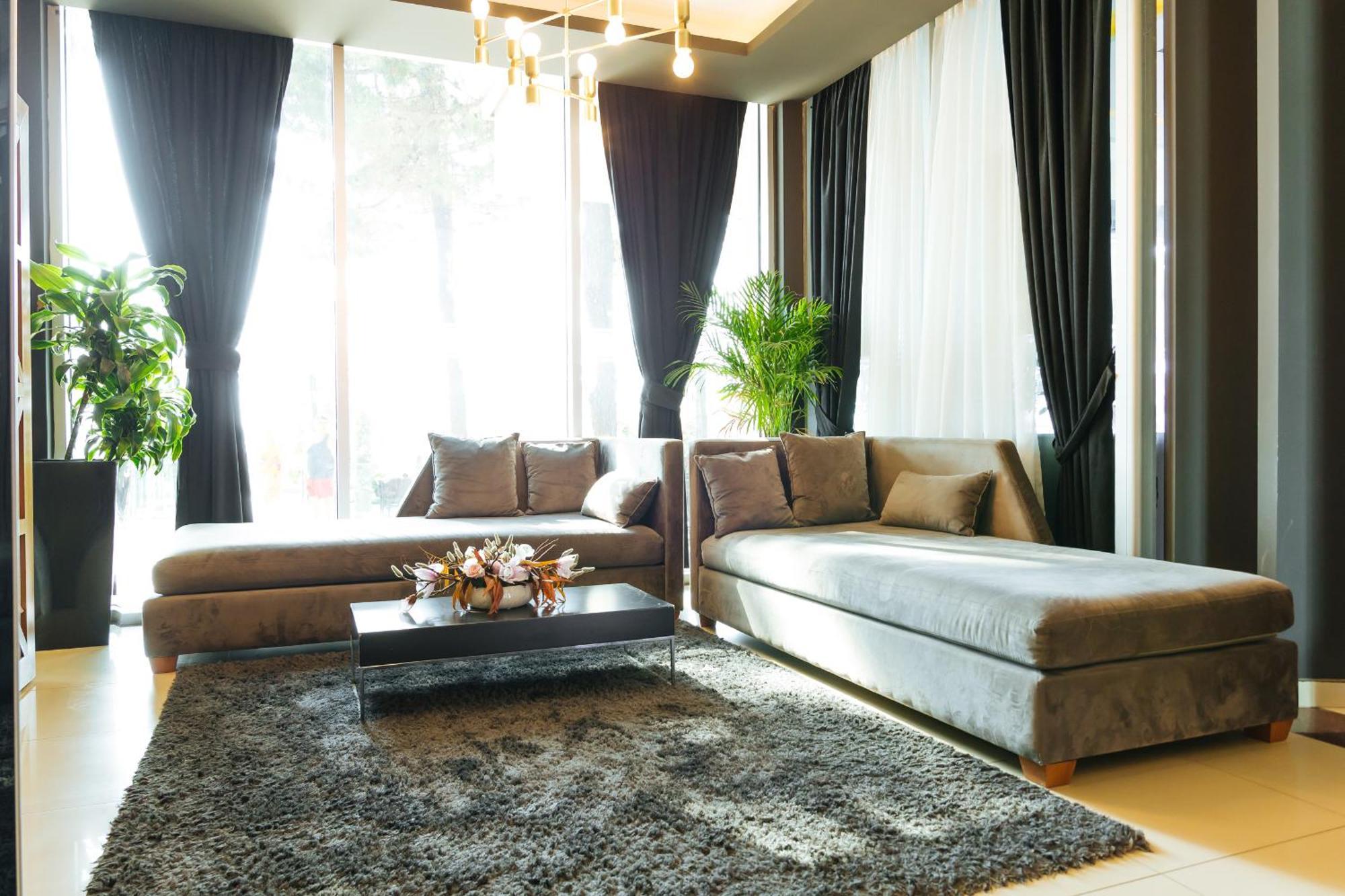 Albanian Star Hotel Kryemëdhej Dış mekan fotoğraf